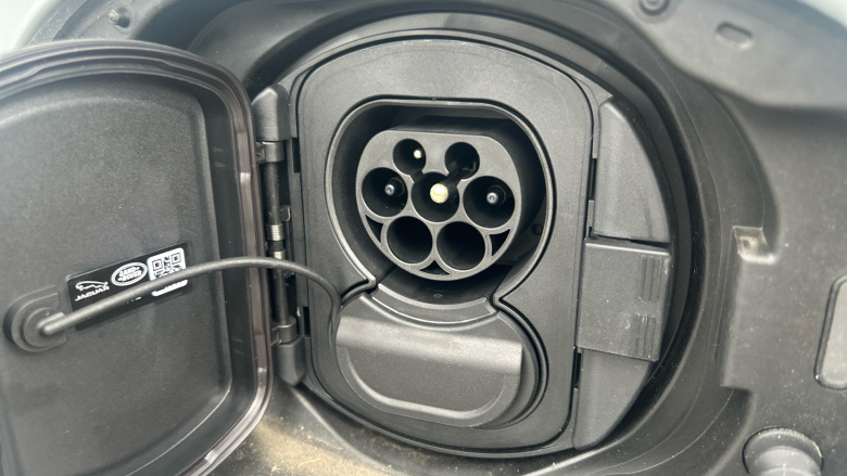 Land Rover Range Rover Evoque 1.5 P300e S 5dr Auto Hatchback